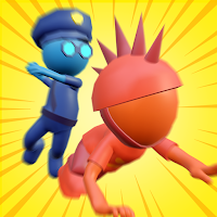 Swat vs Mobs