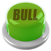 Bull Button
