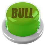 Bull Button Apk
