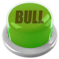 Bull Button