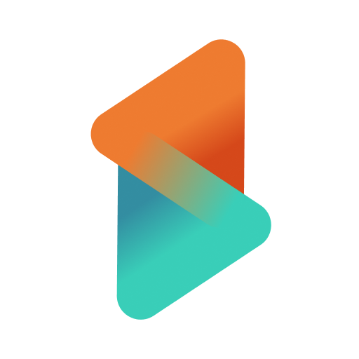 Аудиостор: аудиокниги/подкасты logo