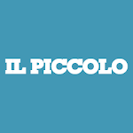 Cover Image of Tải xuống Il Piccolo  APK