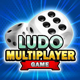 Ultimate Ludo Game Online Mod Apk