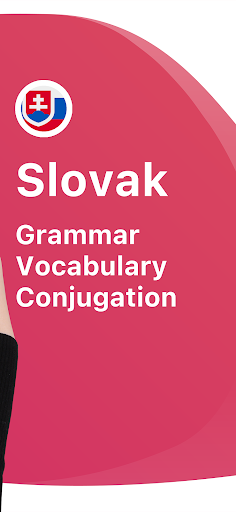 Learn Slovak with LENGO Screen 2