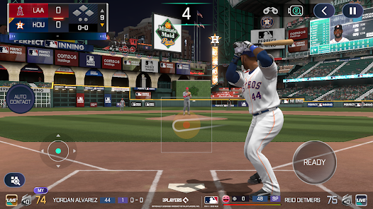 MLB the show 23 custom jersey: MLB The Show 23 Bug fixes: How can