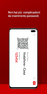 Vodafone Station App – Gestisci la tua linea fissa 6