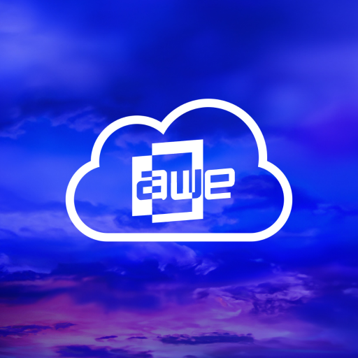Augmented Vienna - AR Cloud Windows'ta İndir