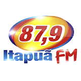 Radio Itapuã FM 87,9 icon