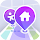 Phone Tracker : Family Locator