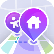 Phone Tracker : Family Locator APK