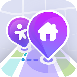 Phone Tracker : Family Locator: Download & Review