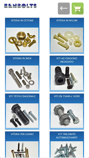 Benbolts Screen 2
