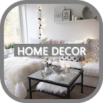 Cover Image of Tải xuống Home Decor Ideas 2020 6.1 APK