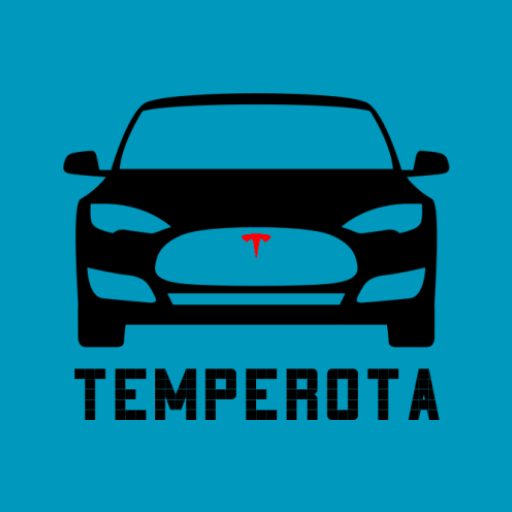 Temperota Download on Windows