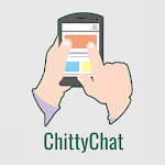 Cover Image of Télécharger Chitty Chat  APK