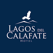Lagos Del Calafate Hotel