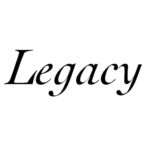 Legacy hair design 2.20.0 Icon