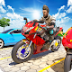 Real Bike Parking Adventure : motorcycle racing 3D Windows에서 다운로드