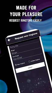 Ringtones Songs For Android Apk Mod Download NEW 20212 3