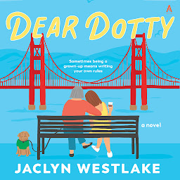 Icon image Dear Dotty: A Novel