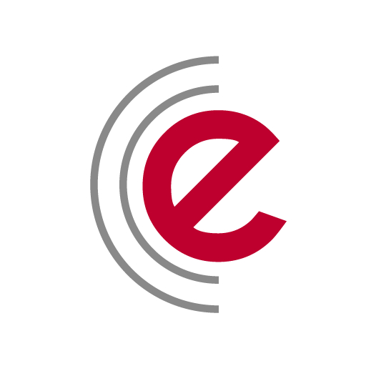 Cetbix Access Authenticator logo