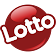 New Zealand Lotto (A.I Prediction) icon