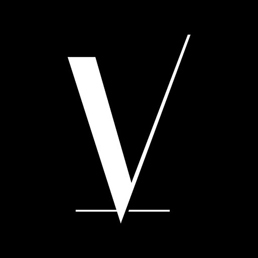 Reves logo