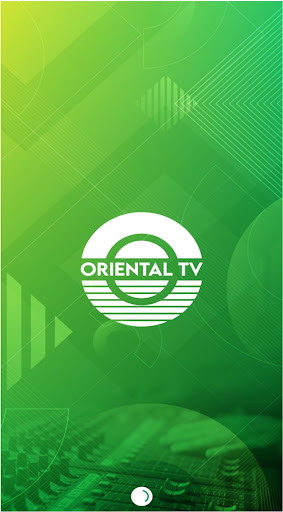 Oriental Tv+ Screen 3