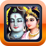 Hindu God - Wallpapers HD icon