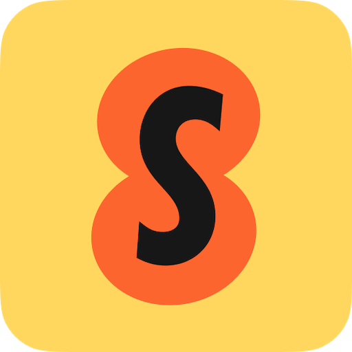 Salsa Chat logo