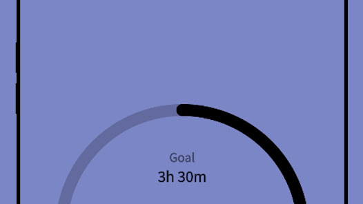 Remit Daily Timer Mod APK {🤫Ad-Free/Pro Features Unlocked } Gallery 6