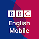 <span class=red>BBC</span> English Mobile - Aprende inglés