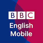 BBC English Mobile - Aprende inglés Apk