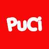 PuCi icon