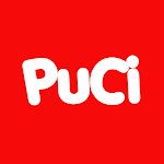 Cover Image of Download PuCi 3.4 APK