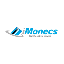 「iMonecs」圖示圖片