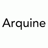 Arquine icon