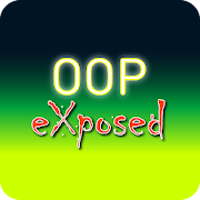 OOP eXposed - Object Oriented Programming Tutorial