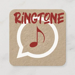 ringtone whatsapp for android