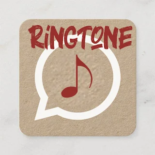 ringtone whatsapp for android apk