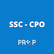 SSC CPO SI Preparation Tests