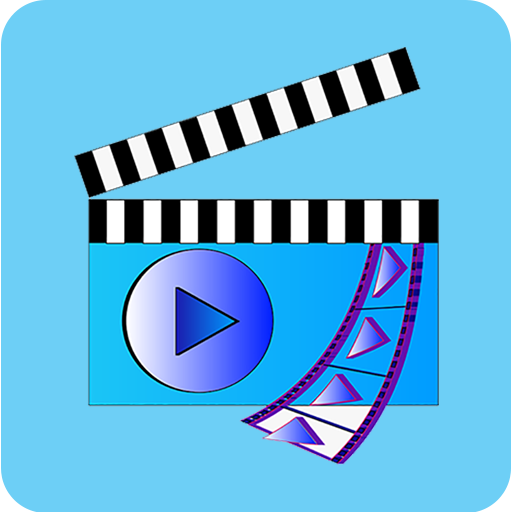 Video Editor 2022 Download on Windows