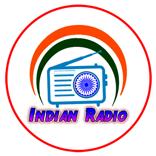 Indian Radio