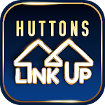 Cover Image of डाउनलोड Huttons Link Up  APK