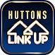 Huttons Link Up - Androidアプリ