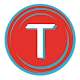 Thompson Energy Download on Windows