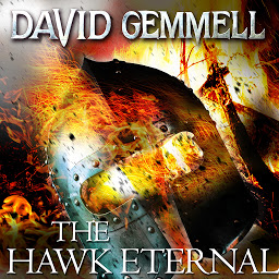 Obraz ikony: The Hawk Eternal
