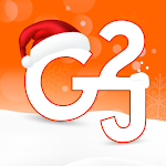 Cover Image of Download Go2Joy - Hourly Booking App 15.4.3 APK