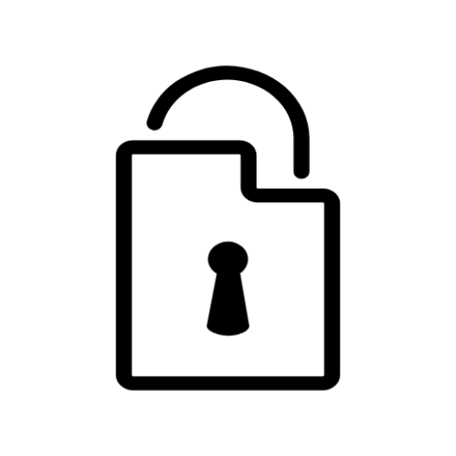 Utah ID Authenticator Tải xuống trên Windows