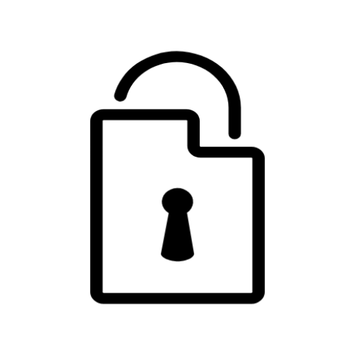 Utah ID Authenticator 1.3.0 Icon